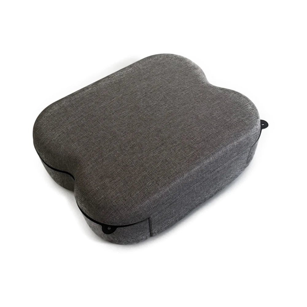 DJI Avata 360 Hard Shell Storage Case | Oxford Fabric Drone Storage Case Axl