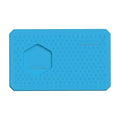 Anti-Static Magnetic Silicone Phone Repair Mat | Anti-Slip Pad Phone Repair Mat Axl A2