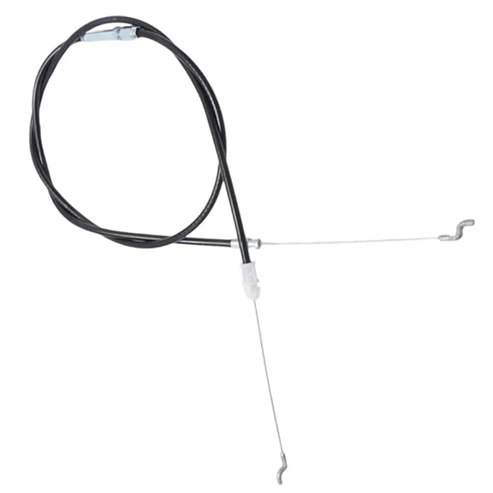 Lawnmower Clutch Cable G339XY9000 | Fits MX460SPH MX534SPH Mower Clutch Cable Axl