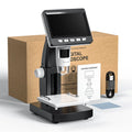4.3" 1000X HD Digital Microscope – Lab, Repair & Hobby Use Digital Microscope Axl 1600X