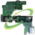 Nintendo Switch 2 Controller Mainboard Circuit Board Replacement Controller Circuit Board Axl perforated board China Mainland