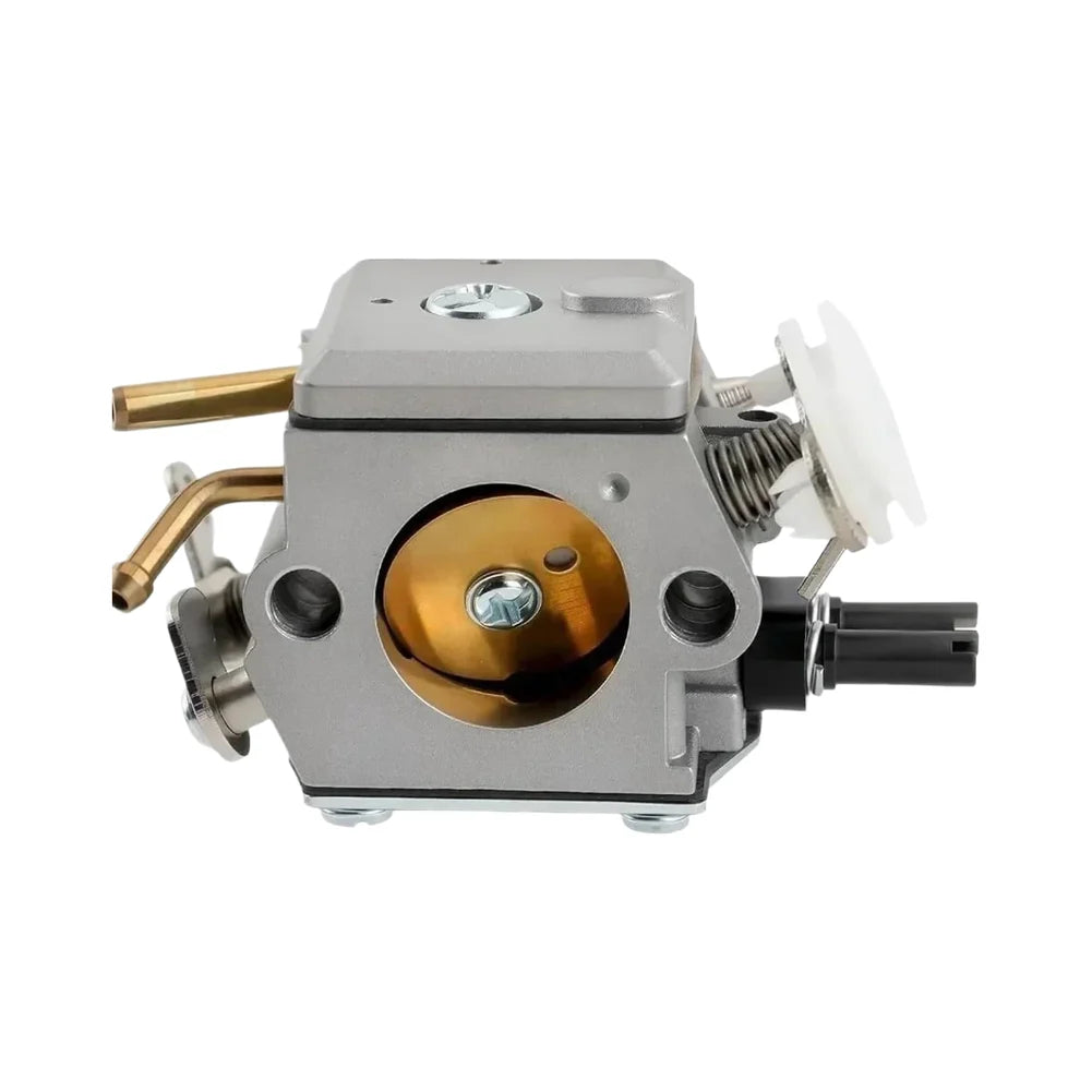 Carburetor Kit for Husqvarna 365 371 372 372XP | Part 503283203 Chainsaw Carburetor Kit Axl