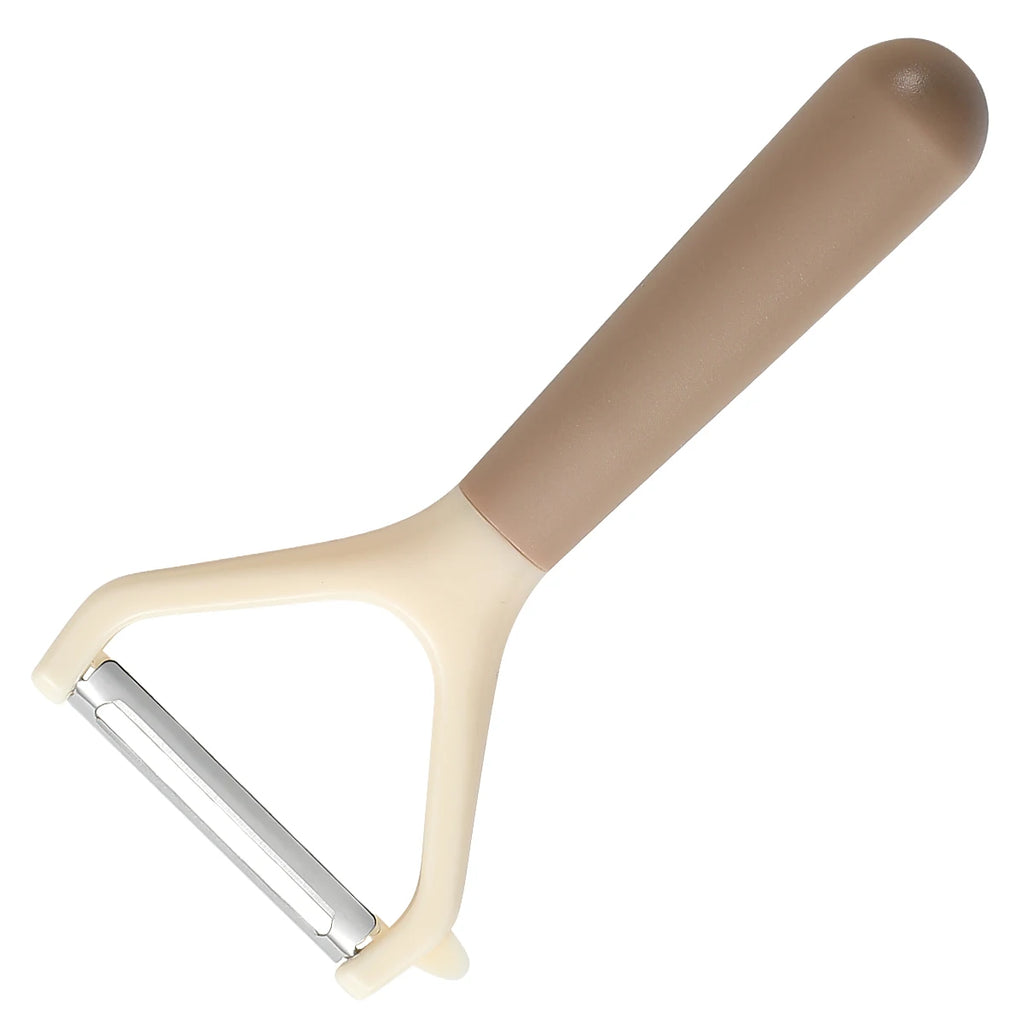 Swivel Vegetable Peeler – Sharp Stainless Steel, Dishwasher Safe Vegetable Peeler Axl 1pcs