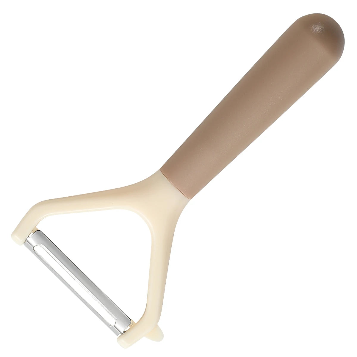 Swivel Vegetable Peeler – Sharp Stainless Steel, Dishwasher Safe Vegetable Peeler Axl 1pcs