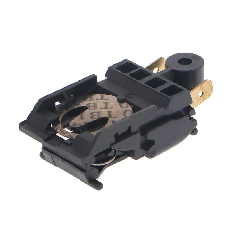 Electric Kettle Thermostat Switch 250V 13A JB-01E Replacement Kettle Replacement Part Axl
