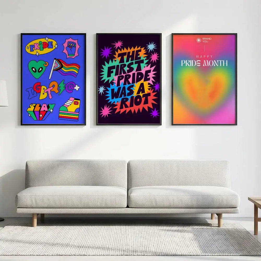 Movie ANES HD Art Poster – Waterproof Adhesive Wall Decor Wall Art Poster Axl