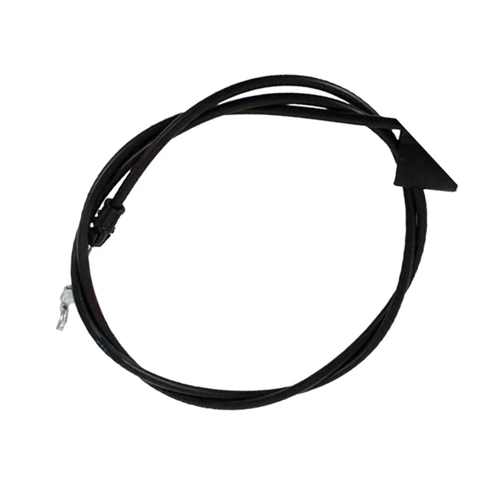 Engine Zone Control Cable 532440385 – Lawn Mower Throttle Lawn Mower Cable Axl China Mainland