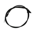 Engine Zone Control Cable 532440385 – Lawn Mower Throttle Lawn Mower Cable Axl China Mainland