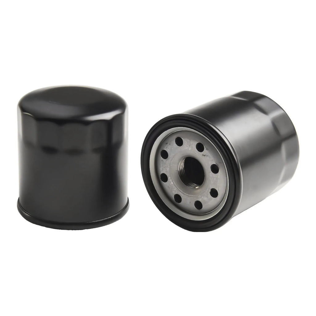 136-7848 Oil Filter 2-Pack for Toro V-Twin TimeCutter Mower Mower Oil Filter Axl