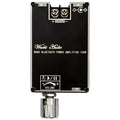 Bluetooth 5.1 TPA3116 D2 100W Mono Amplifier Module – TWS Audio Amplifier Module Axl Default Title