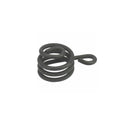 Buffer Shock Spring for BR320 BR340 BR380 BR400 BR420 Blower Blower Replacement Part Axl 1pc China Mainland