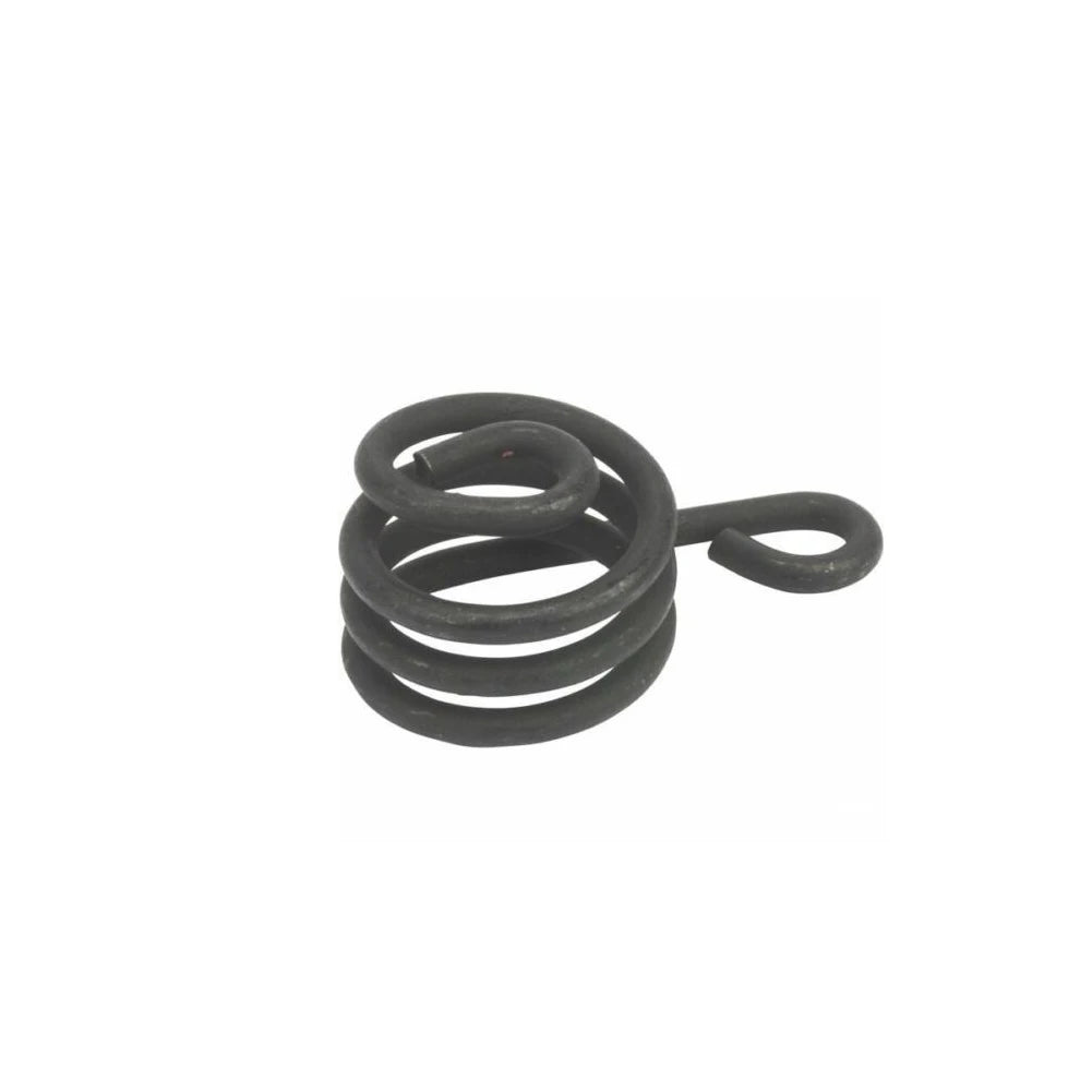Buffer Shock Spring for BR320 BR340 BR380 BR400 BR420 Blower Blower Replacement Part Axl 1pc China Mainland