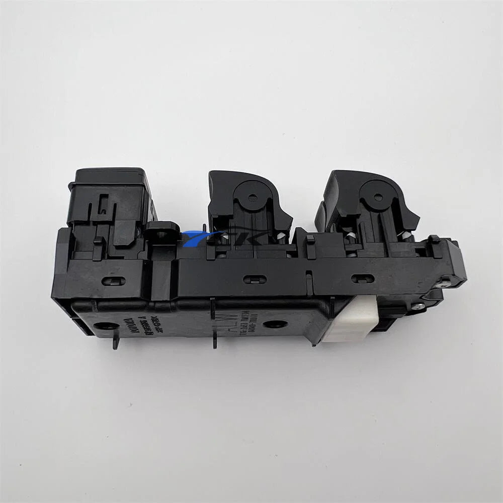 OEM 84040-78010 Power Window Switch – Direct-Fit Auto Part Power Window Switch Axl