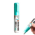 Thermal Paper Eraser Pen – 8mm Wide Tip Label Remover Label Eraser Pen Axl Default Title