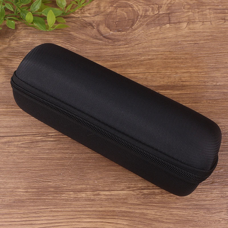 EVA Storage Bag for Portable Espresso Machine & Coffee Grinder Coffee Appliance Bag Axl