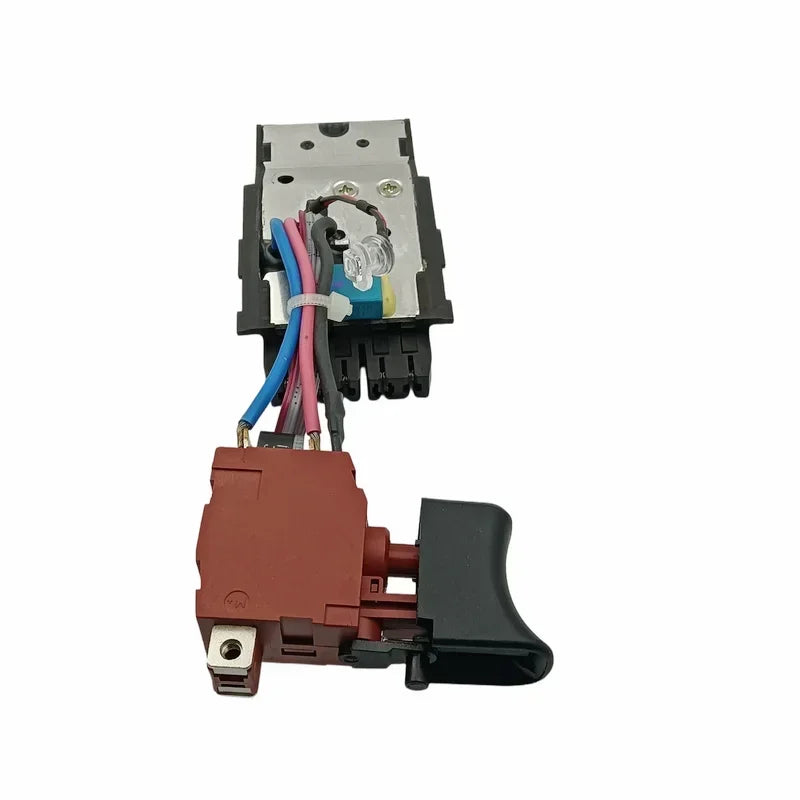 SF22-A 21.6V Electronic Switch for Cordless Drill Power Tools Power Tool Switch Axl