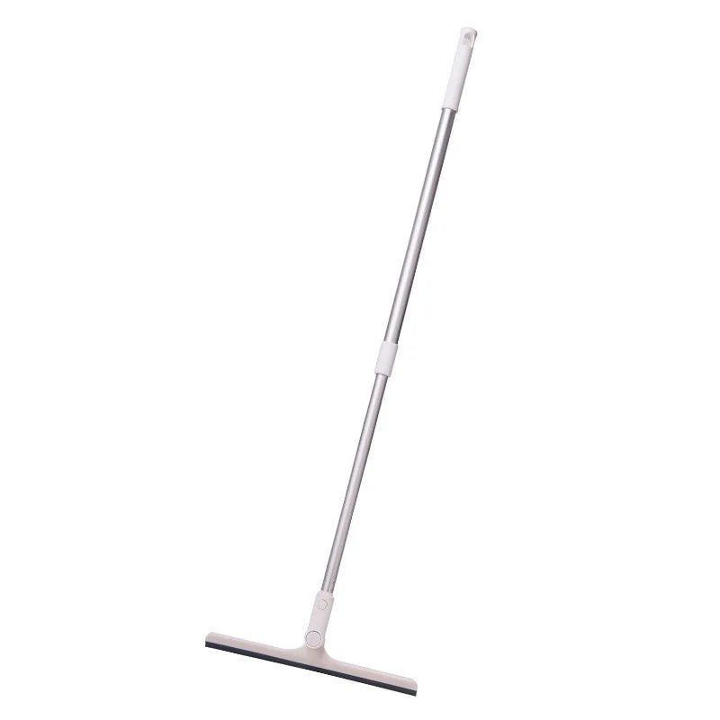 360° Rotating Glass Wiper – Mirror & Window Squeegee Tool Glass Squeegee Wiper Axl