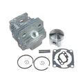 Cylinder Piston Kit for Echo SRM-3800 SRM-3805 RM-380 RM-385 Engine Replacement Kit Axl China Mainland