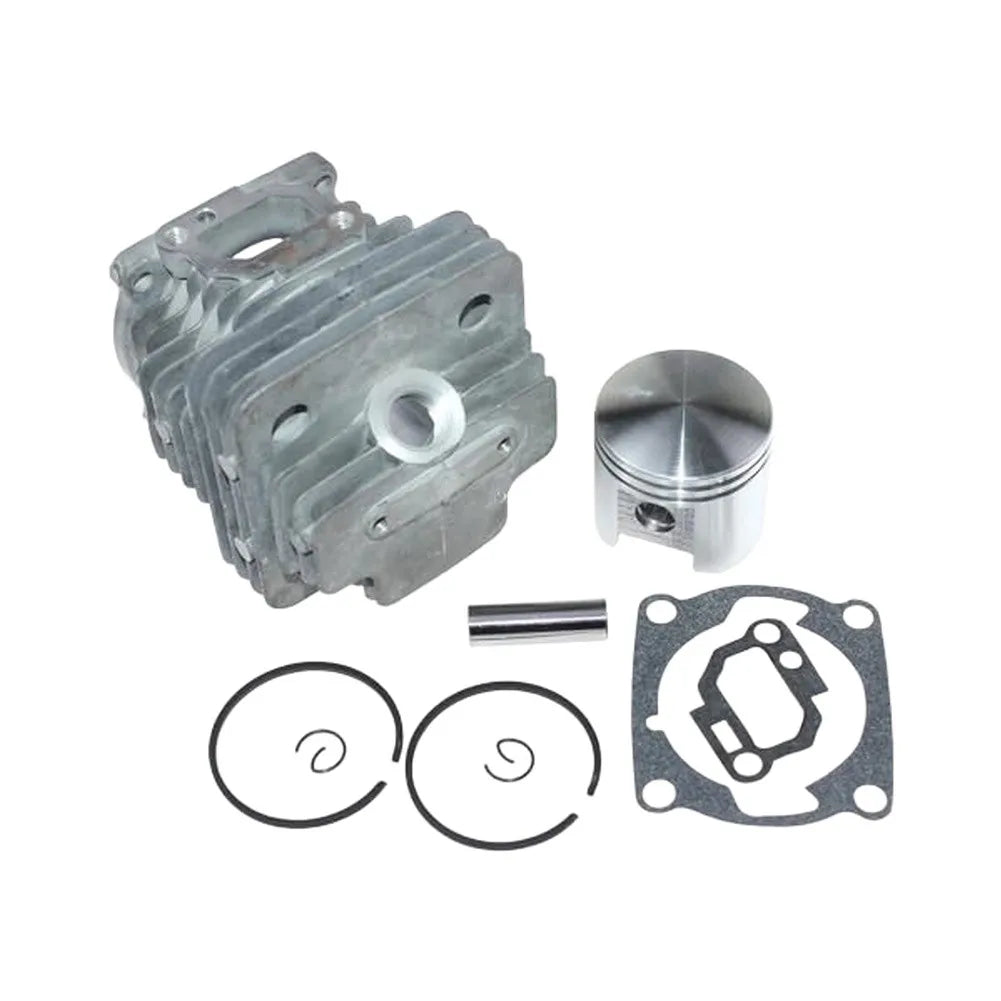 Cylinder Piston Kit for Echo SRM-3800 SRM-3805 RM-380 RM-385 Engine Replacement Kit Axl China Mainland