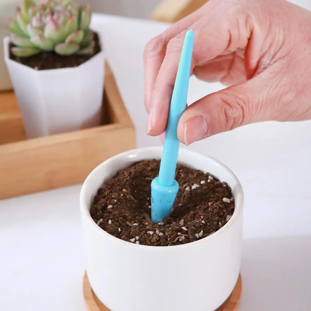 4-Piece Mini Garden Tool Set – Succulent & Potted Plant Tools Mini Garden Tool Set Axl