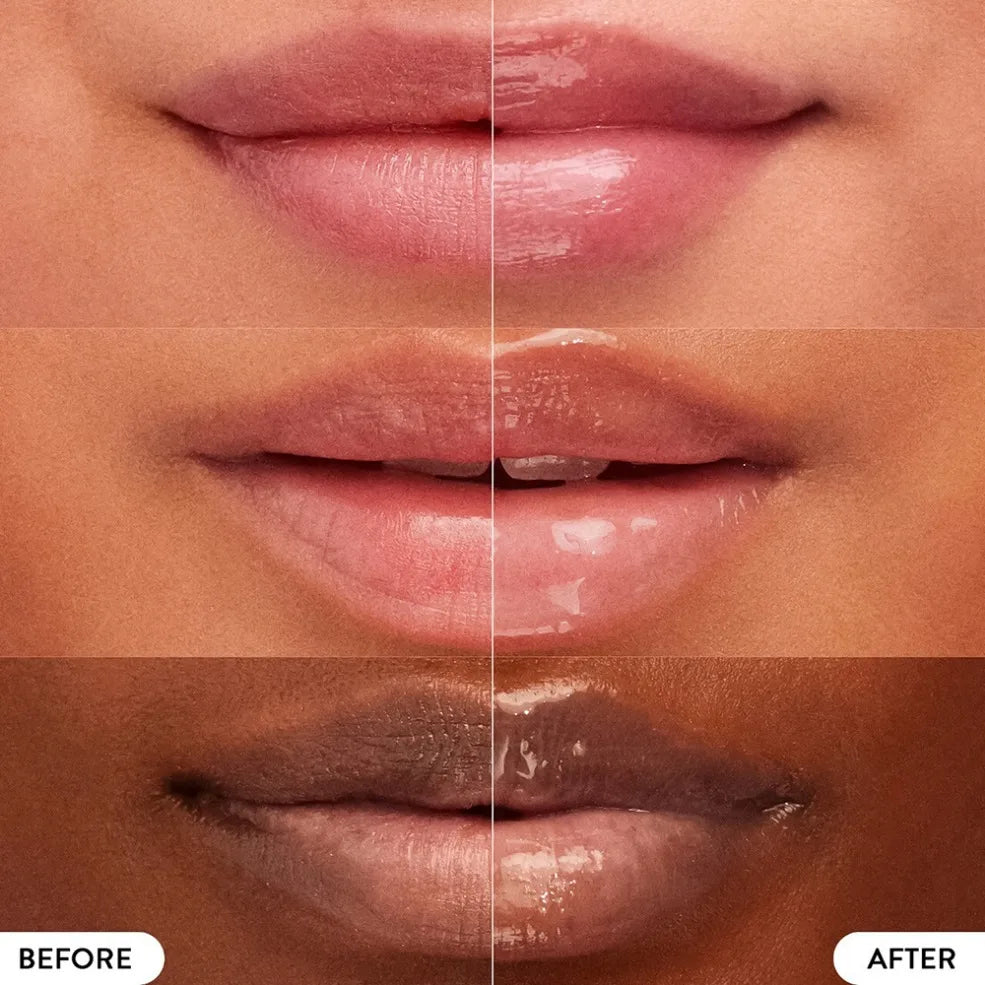 Vegan Lip Mask | Hydrating Private Label Lip Treatment 12g Lip Mask Treatment Axl