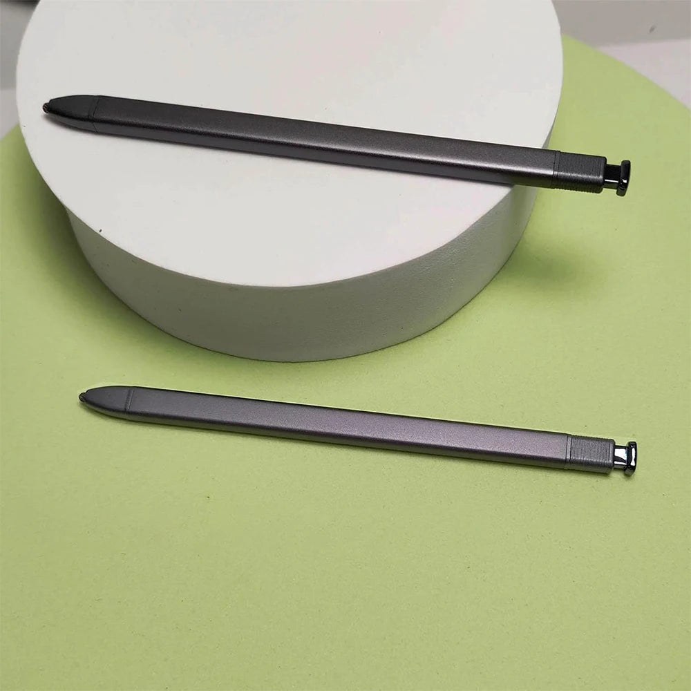 Replacement Stylus Pen for TCL Stylus 5G T779W – Passive Touch Replacement Stylus Pen Axl