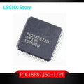 2-Pack PIC16F & PIC18F Series Microcontroller MCU ICs Microcontroller IC Axl PIC16F1827-I SS