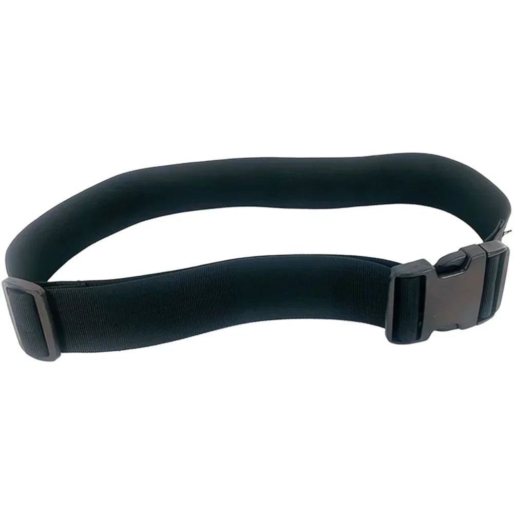 Heavy-Duty Electrician Tool Waist Bag | 1200D Oxford Fabric Tool Waist Bag Axl
