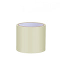 10M PE Greenhouse Film Repair Tape – Waterproof & All-Weather Greenhouse Repair Tape Axl Translucent 10M 10cm