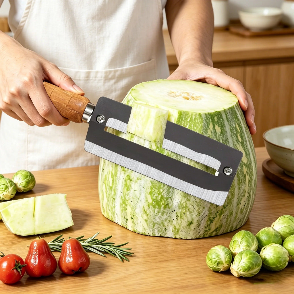 5-Piece Stainless Steel Vegetable Fruit Peeler Set | Kitchen Kitchen Peeler Set Axl