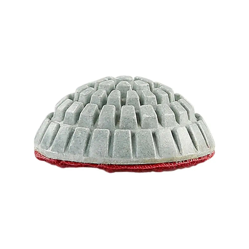 2-Inch Wet Dry Polishing Pad M10 – Stone & Concrete Sanding Disc Polishing Sanding Disc Axl