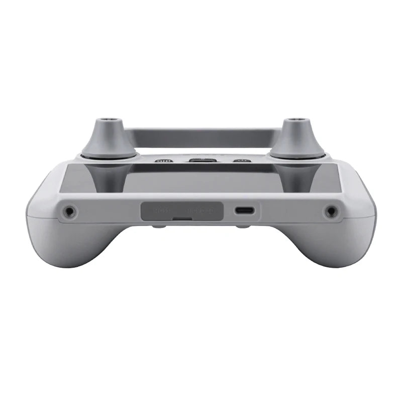 DJI Mini 3 Pro Joystick Protector Bracket | Gray Controller Cover Drone Controller Accessory Axl