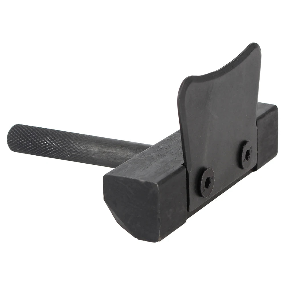 Oil Pan Gasket Separator Remover Tool – Engine Repair Kit Gasket Separator Tool Axl