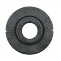 Inner Flange 224415-9 Lock Nut for Makita Angle Grinders Angle Grinder Part Axl China Mainland