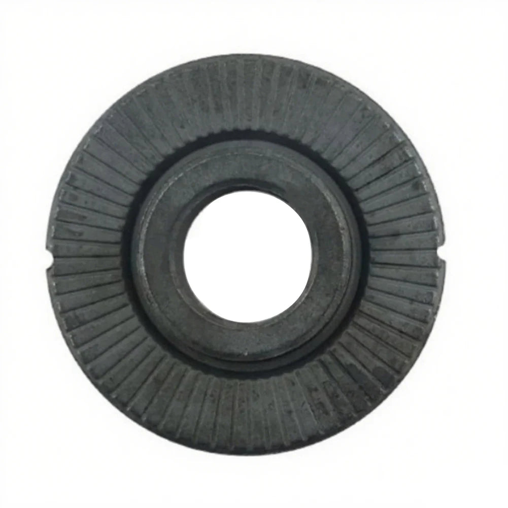 Inner Flange 224415-9 Lock Nut for Makita Angle Grinders Angle Grinder Part Axl China Mainland