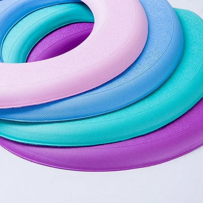 Waterproof EVA Toilet Seat Cushion Cover – Universal 41×38cm Toilet Seat Cover Axl