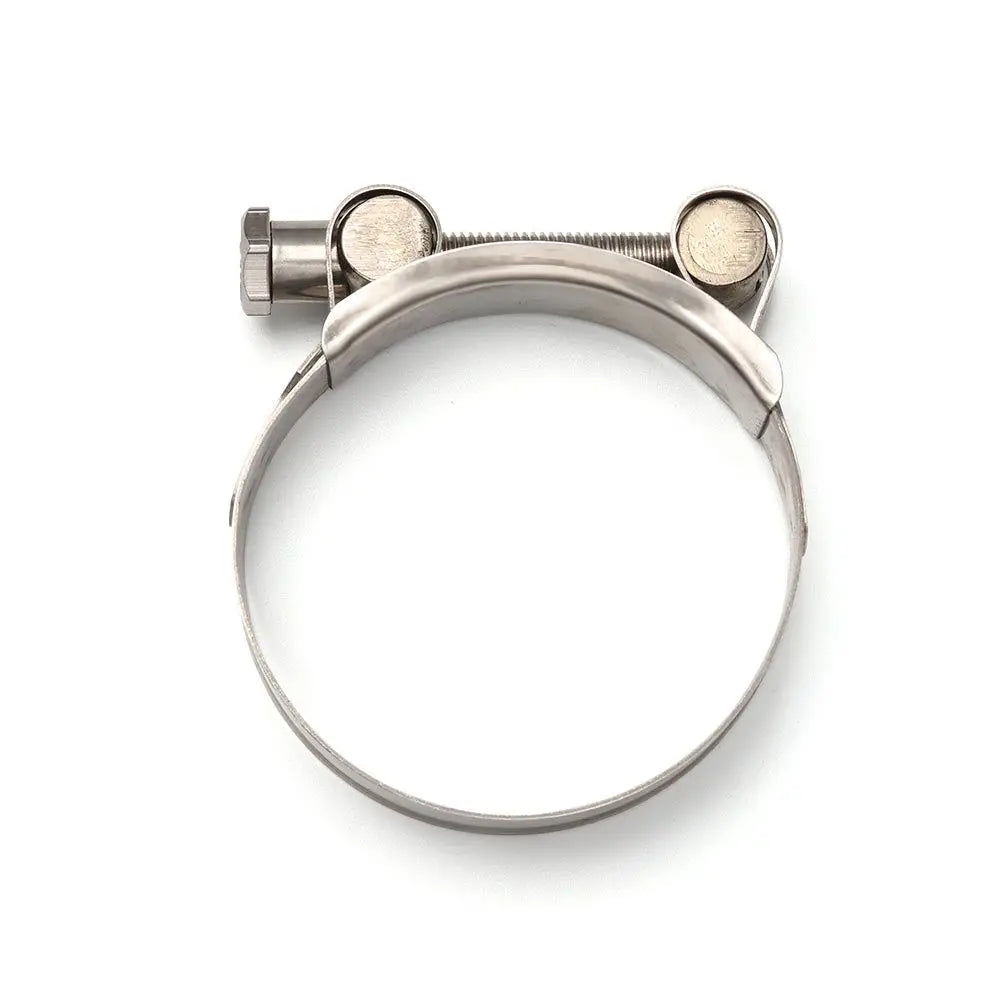 Stainless Steel Hose Clamps – Fuel, Air & Water Pipe Fasteners Hose Clamp Axl
