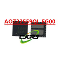 AOZ22559QI QFN Drive IC Chipset | New – 1 to 5 Pieces Drive IC Chipset Axl 1PCS China Mainland
