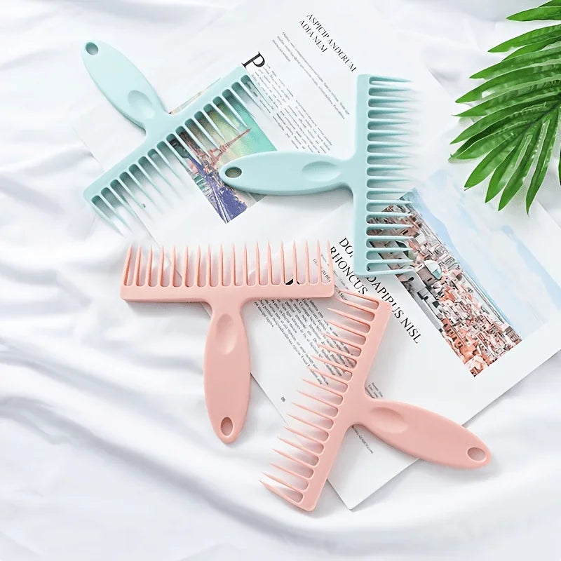 Broom Hair Removal Comb – Hair & Dust Cleaning Tool Broom Cleaning Tool Axl