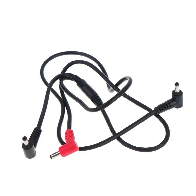 7-36V USB Speed Control Cable for Cooling Fan Clothing | 87cm Fan Clothing Cable Axl