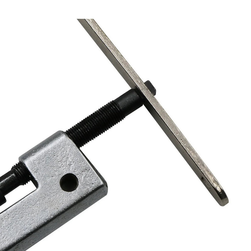 CT-204 Copper & Aluminum Tube Sealing Pliers | AC Hand Tool Tube Sealing Pliers Axl
