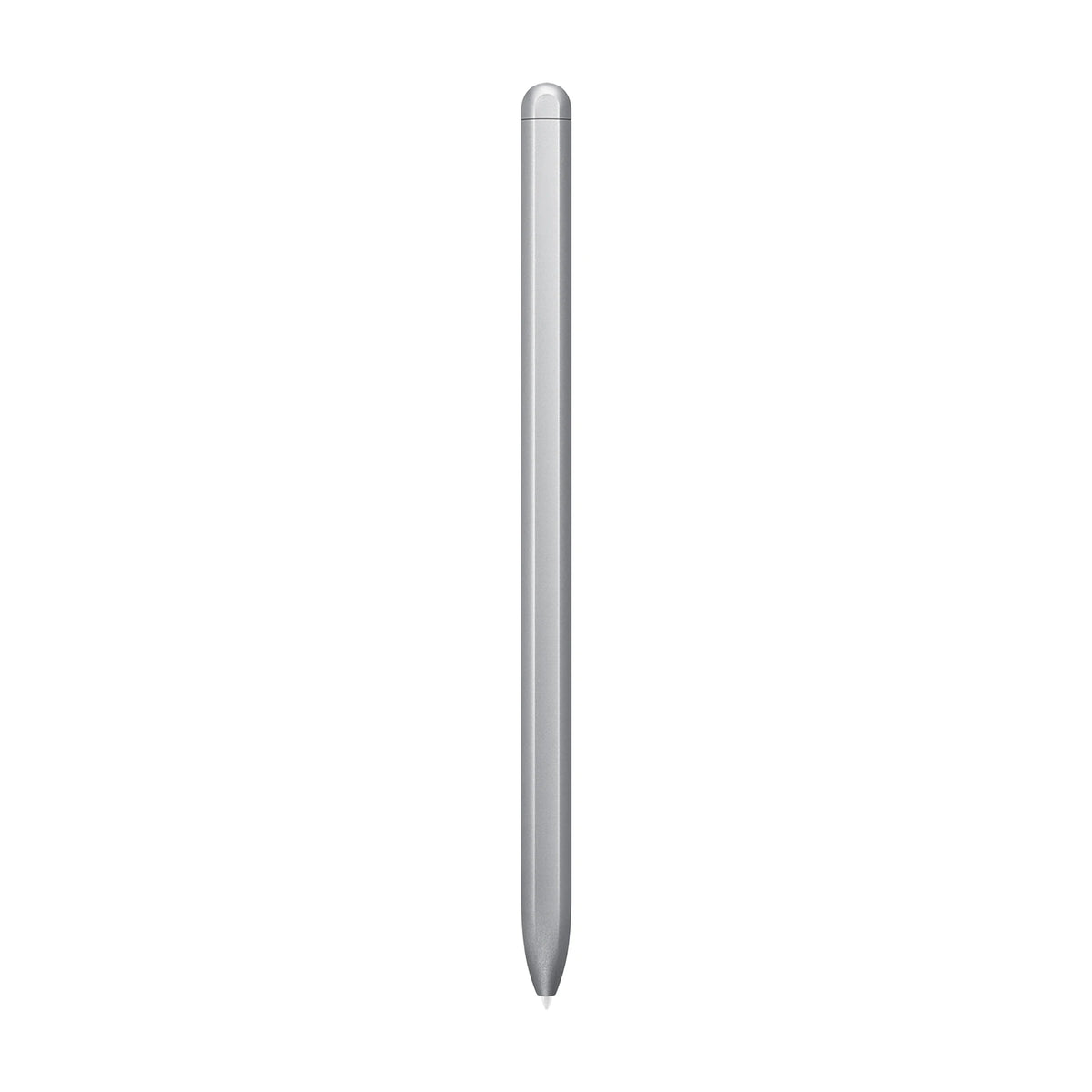 Samsung Galaxy Tab S7 FE Stylus Pen – SM-T730 T733 Touch Pen Tablet Stylus Pen Axl Silver