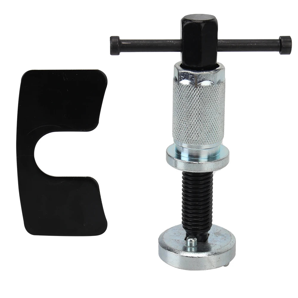 Universal Disc Brake Caliper Piston Rewind & Repair Tool Kit Brake Caliper Tool Kit Axl