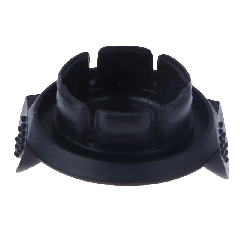 Waterproof 12V Car Cigarette Lighter Socket Cover – 1/2 Pack Car Socket Cover Axl