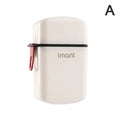 Portable Waterproof Soap Box – Travel Soap Case with Drain Travel Soap Case Axl WTA