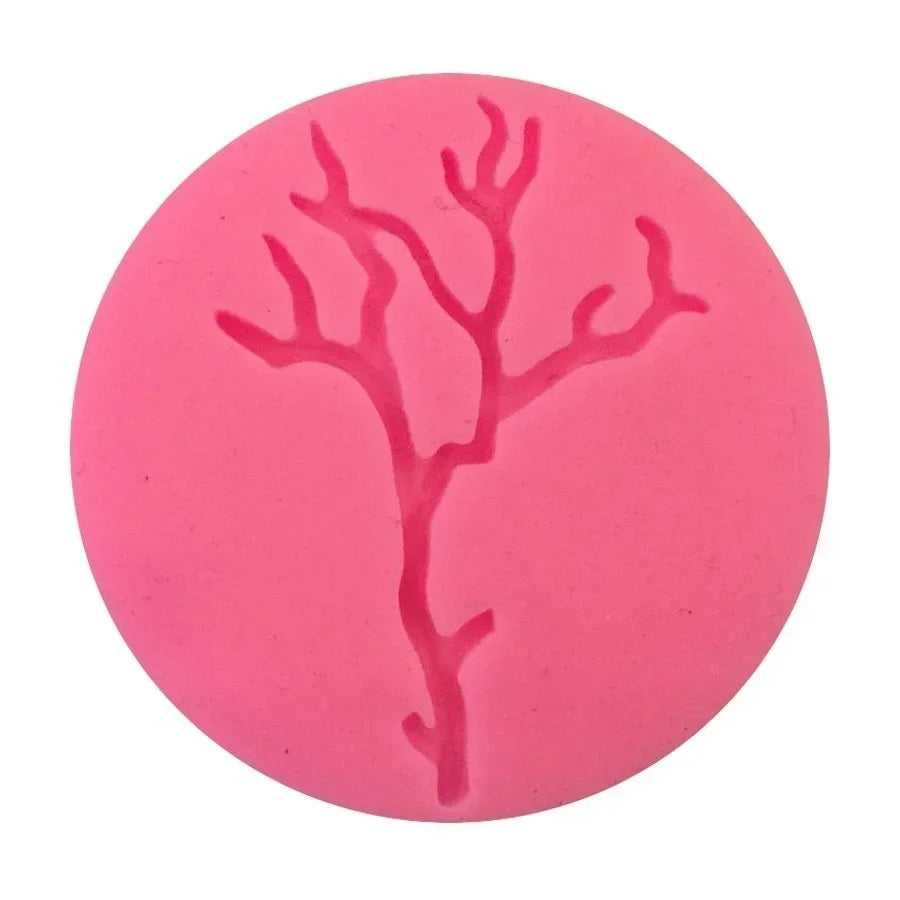 Halloween Silicone Molds – Pumpkin, Bat, Owl & Spider Shapes Silicone Baking Mold Axl tree