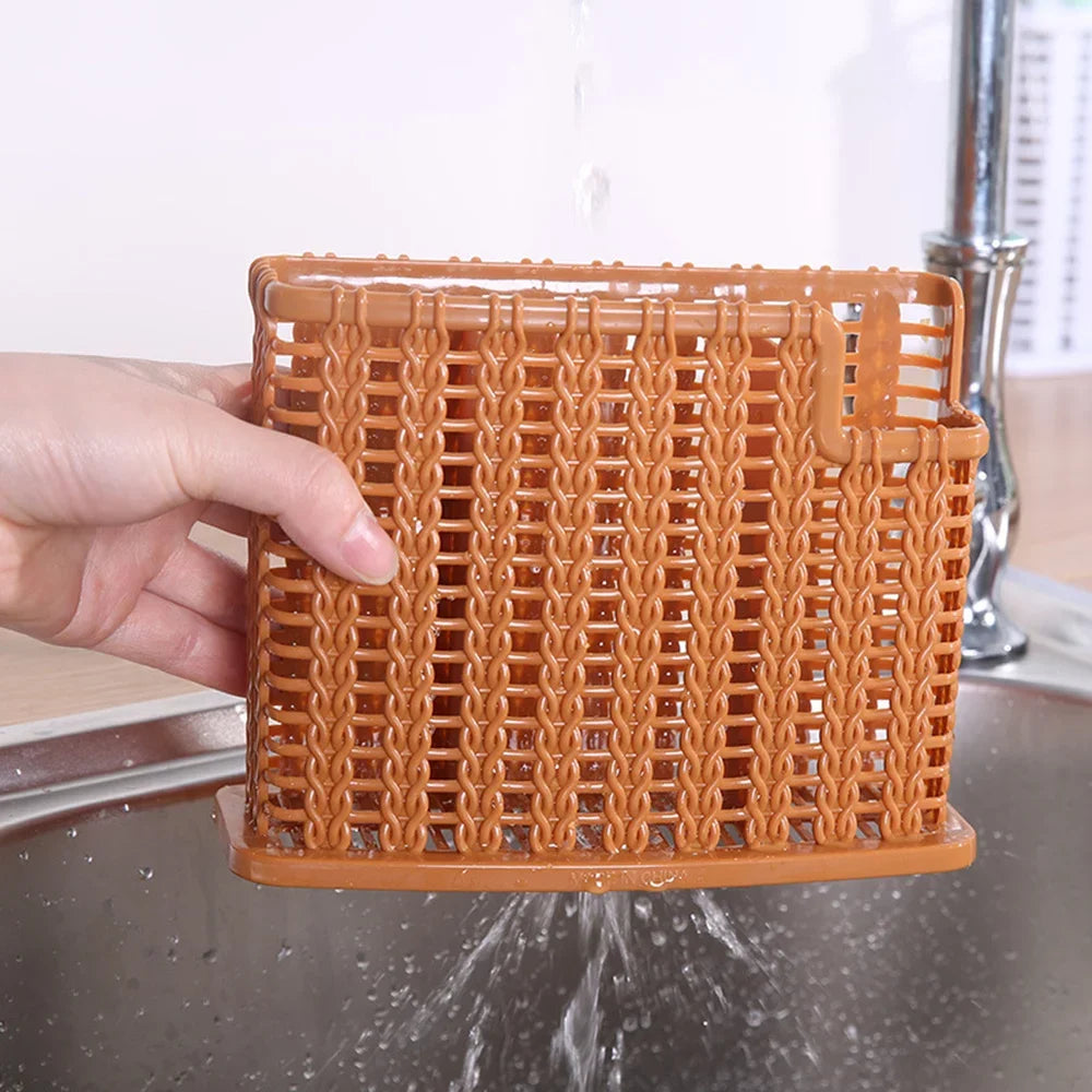 Chopstick Draining Rack – Utensil & Cutlery Drying Holder Utensil Drying Rack Axl