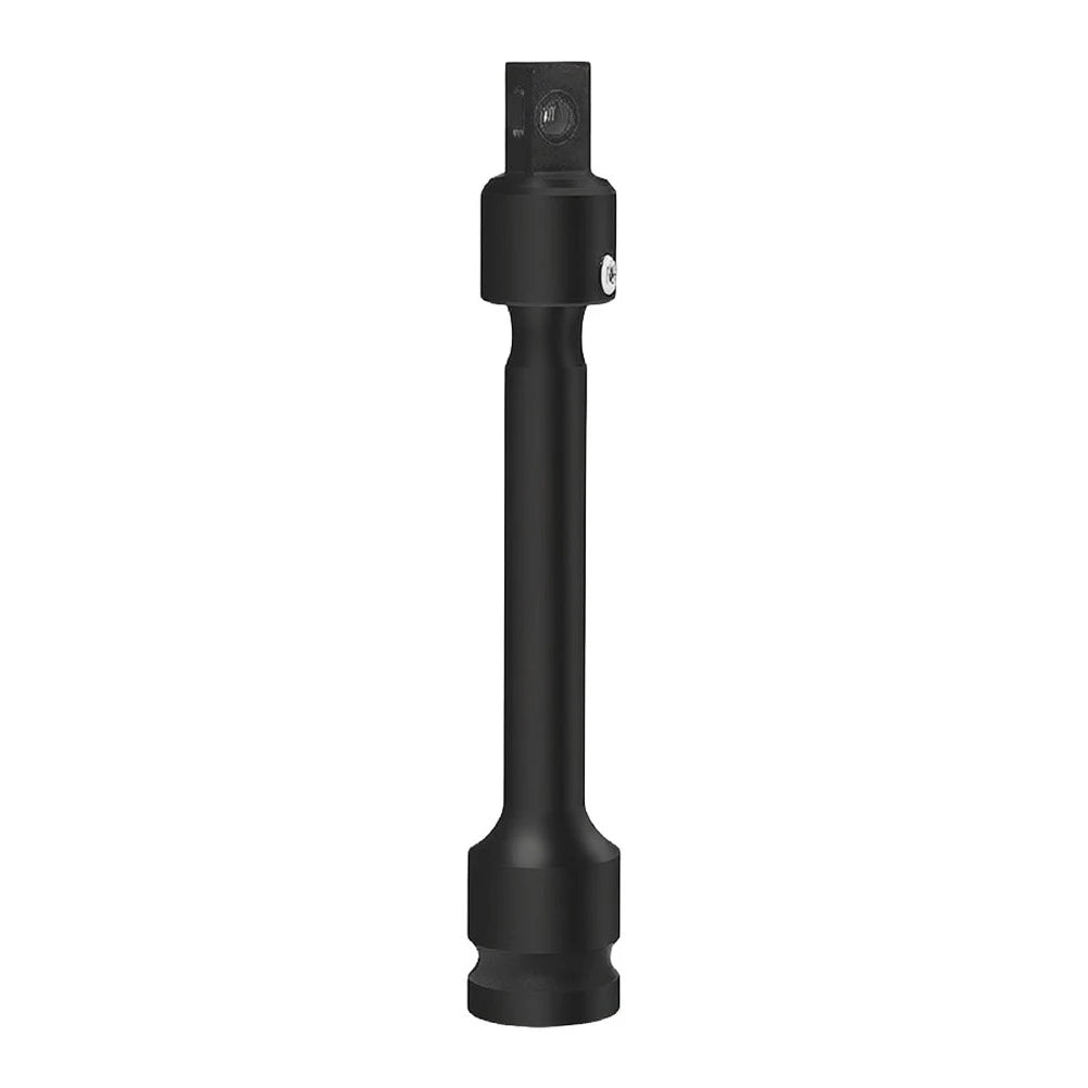Socket Extension Bar Set – 1/4" 3/8" 1/2" Drive Adapter Kit Socket Extension Set Axl 1-2 to 1-4 China Mainland