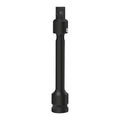 Socket Extension Bar Set – 1/4" 3/8" 1/2" Drive Adapter Kit Socket Extension Set Axl 1-2 to 1-4 China Mainland