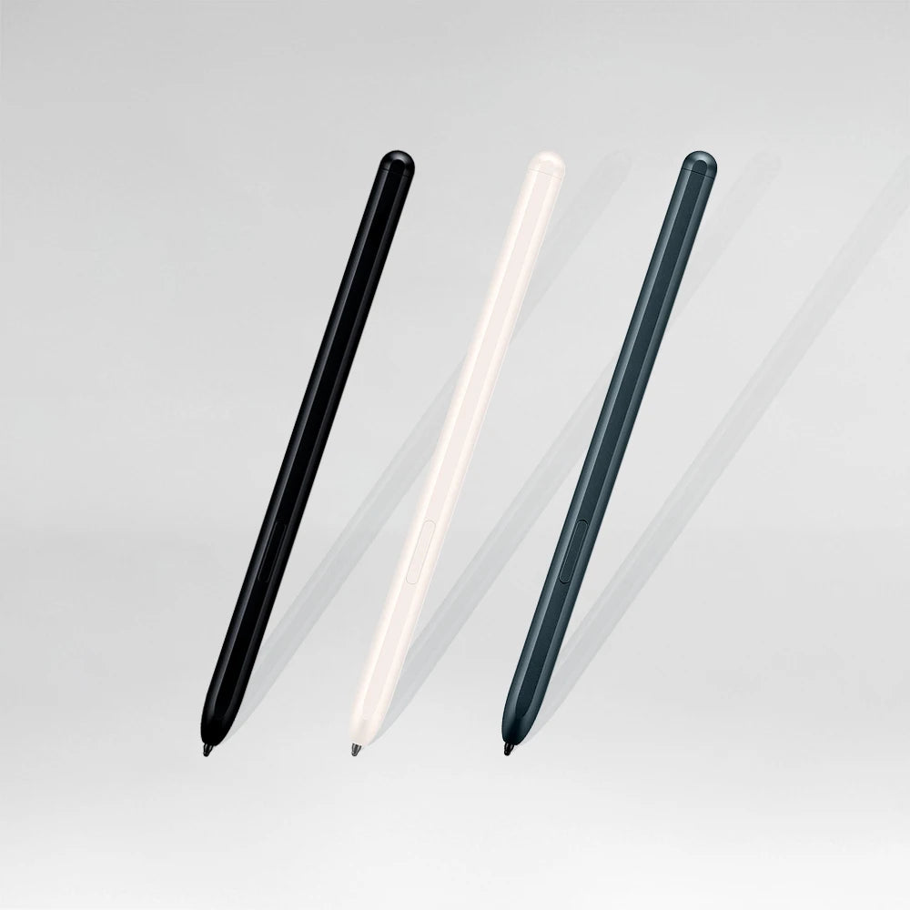 Samsung Galaxy Z Fold 4 Replacement Stylus Touch Pen Phone Stylus Pen Axl
